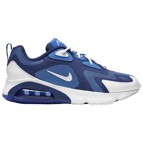 nike air max 200 sneakers|nike air max 200 men's.